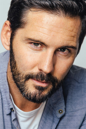 Keller Wortham photo