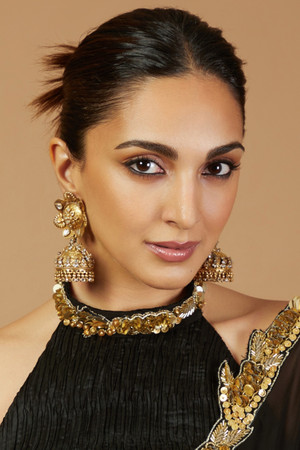 Kiara Advani photo