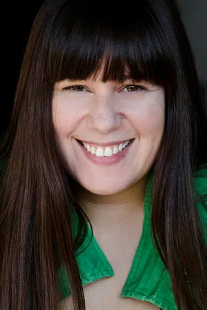 Sarah Desjeunes photo