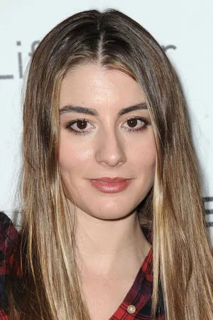 Dominik Garcia photo