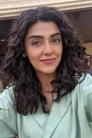 Noreen Gulwani photo