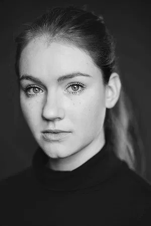 Natalie Robbie photo