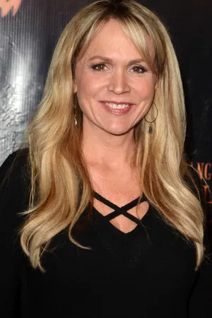 Barbara Alyn Woods photo