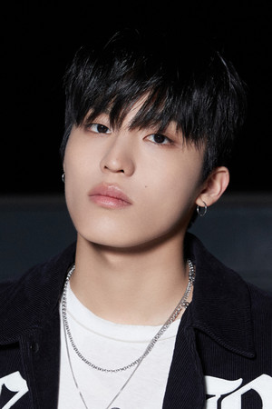 Park Jeong-woo photo