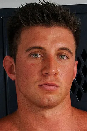 Tyler Saint James photo