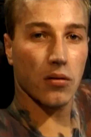 Corentin Dumesne photo