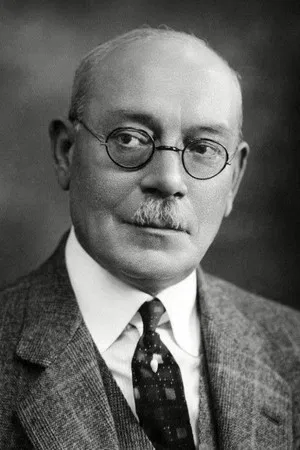 Louis Feuillade photo