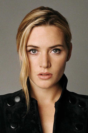 Kate Winslet photo