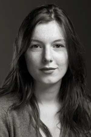 Louise Chevillotte photo