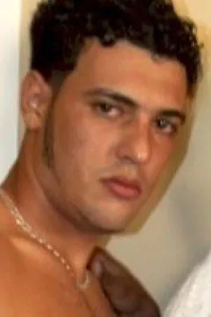 Miguel Delgado photo