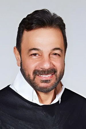 Kerem Alışık photo