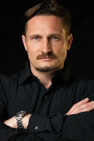 David Vorderstrasse photo