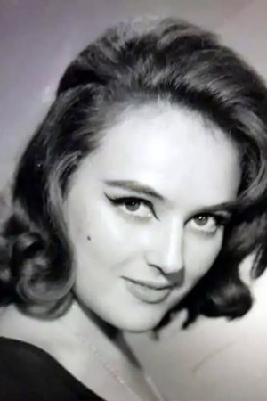 Martha Elena Cervantes photo