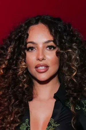 Jade Thirlwall photo