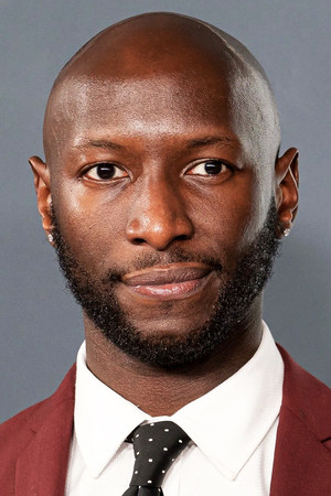 Phillip James Brannon photo