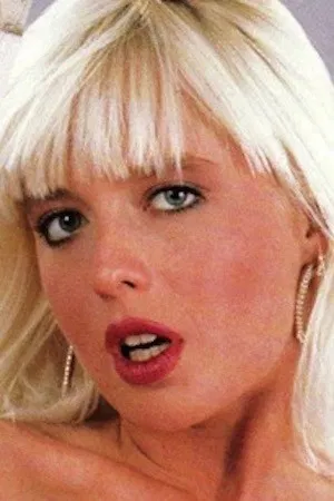 Sidonie Lamour photo