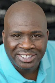 Kentick "Jazz" Copeland photo