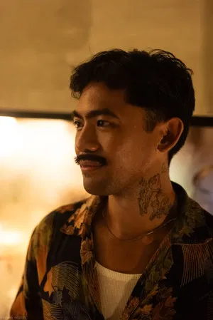 Kukay Bautista Zinampan photo