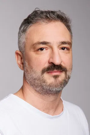 Virgil Aioanei photo