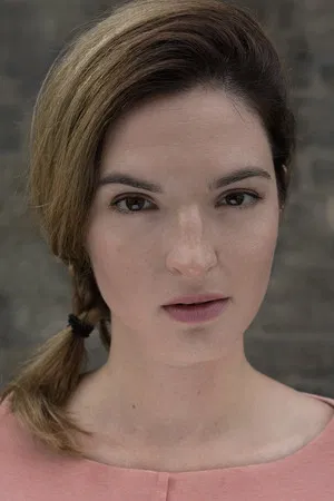 Kristýna Podzimková photo