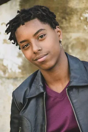 Mekonnen Knife photo