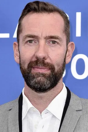 Jean-François Hensgens photo