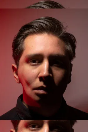 Enrique Teneria photo