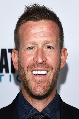 Andy Casagrande photo