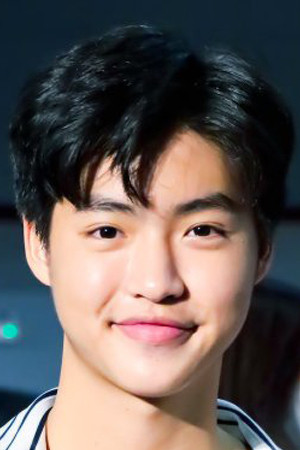 Metas Opas-iamkajorn photo