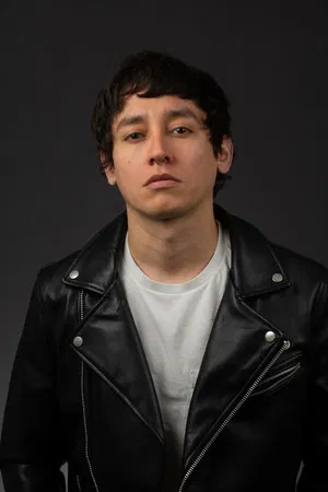 Hoze Meléndez photo