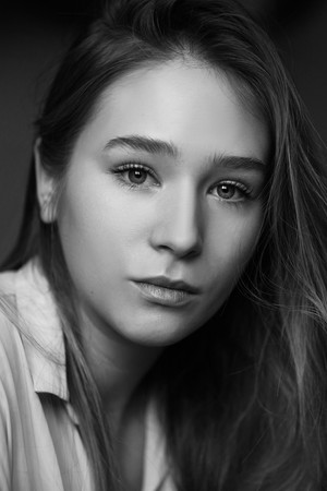 Zofia Wichłacz photo