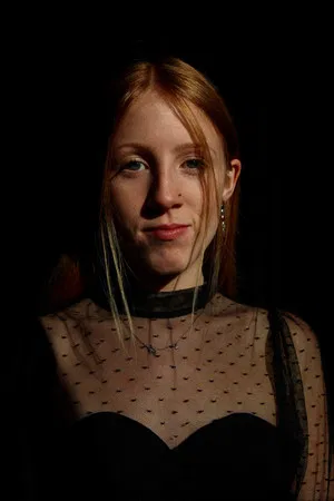 Sophie Bawks-Smith photo