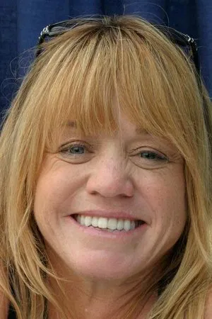 Debbie Lee Carrington photo