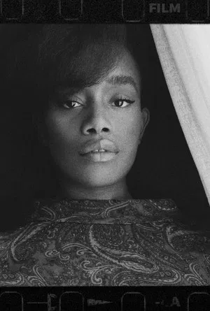 Tiffany Tenille photo