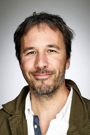 Denis Villeneuve photo