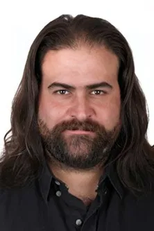 Tankut Yıldız photo