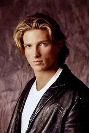 Steve Burton photo