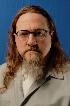 John R. Smith Jnr. photo