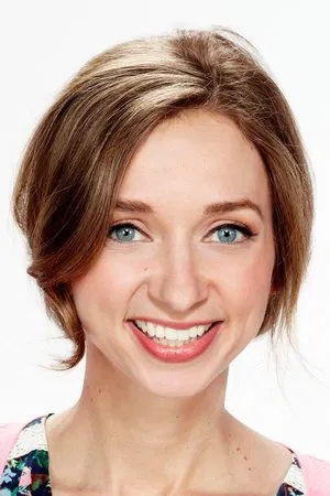 Lauren Lapkus photo