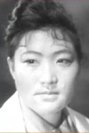 Borkhuu Tangad photo