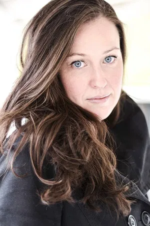 Michelle Ferguson photo