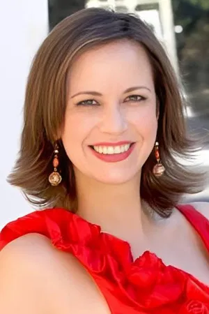 Yekaterina Kiev photo