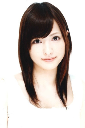 Haruka Yoshimura photo