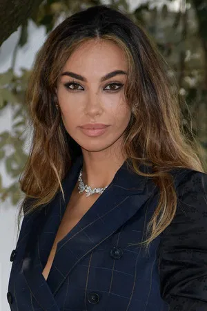 Mădălina Ghenea photo