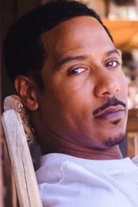 Brian J. White photo