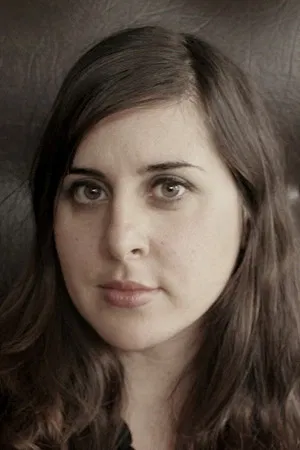 Maryam Keshavarz photo