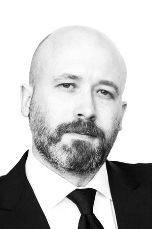 Matthew Holtzclaw photo