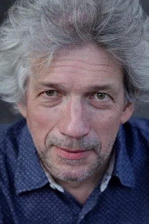 Germain Wagner photo