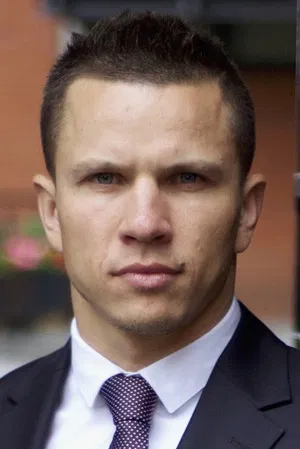 Renars Latkovskis photo