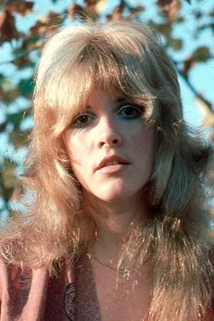 Stevie Nicks photo